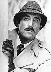 peter sellers wiki|peter sellers clouseau.